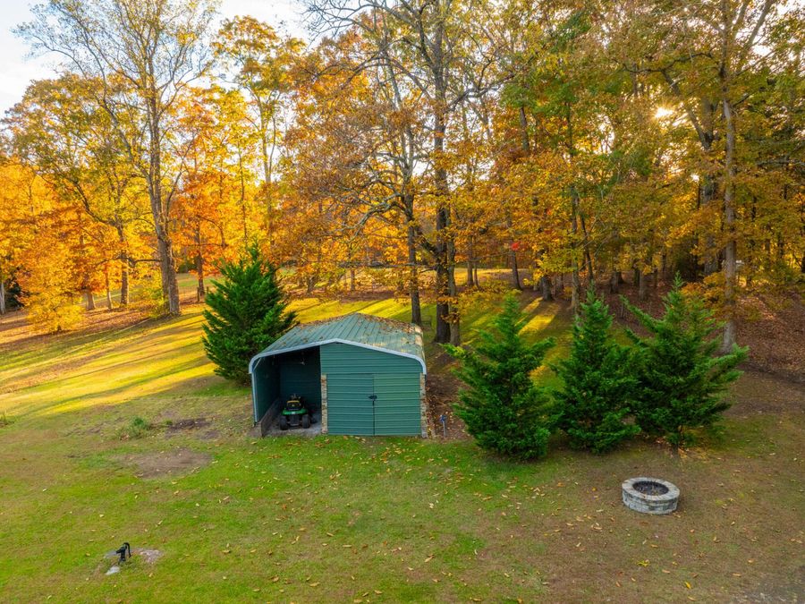 Property Image 26