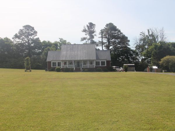 95 Catoosa Station Road, Ringgold, GA 30736