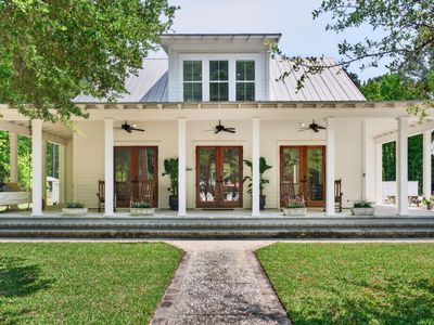 3425 Thunder Gulch Trail, Awendaw, SC 29429
