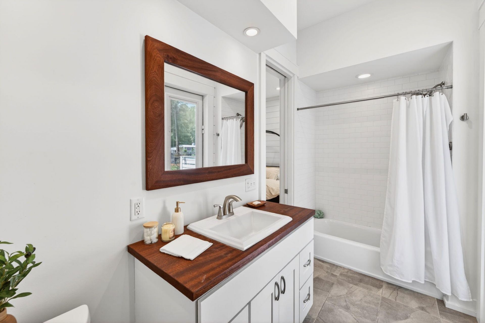 3425 Thunder Gulch Trail Photo 42