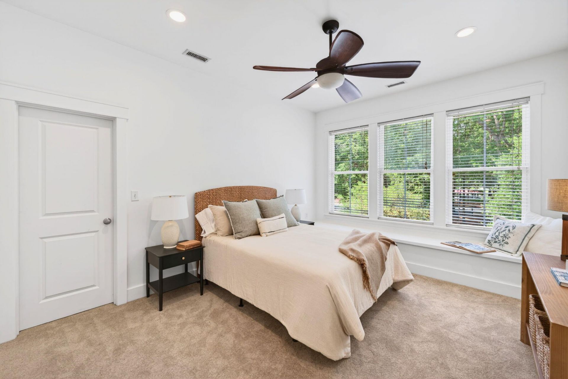 3425 Thunder Gulch Trail Photo 46