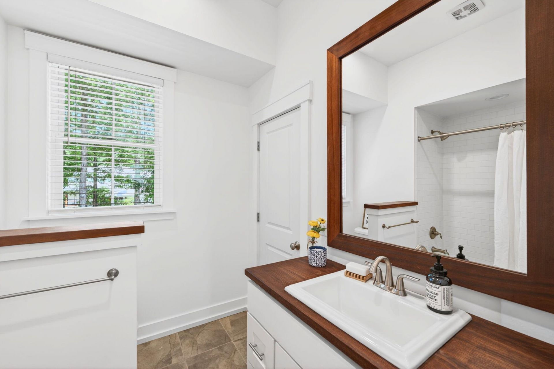 3425 Thunder Gulch Trail Photo 48