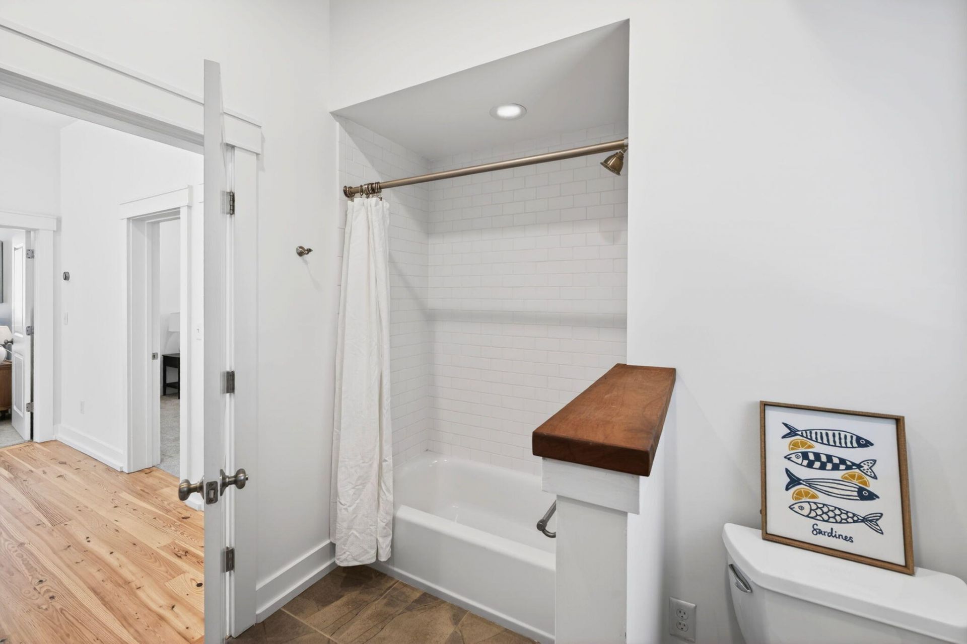 3425 Thunder Gulch Trail Photo 49