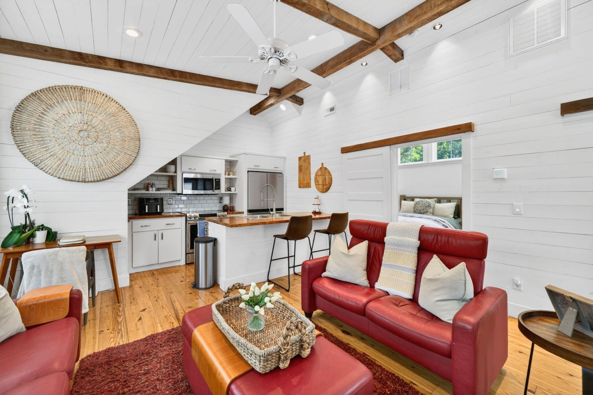 3425 Thunder Gulch Trail Photo 62
