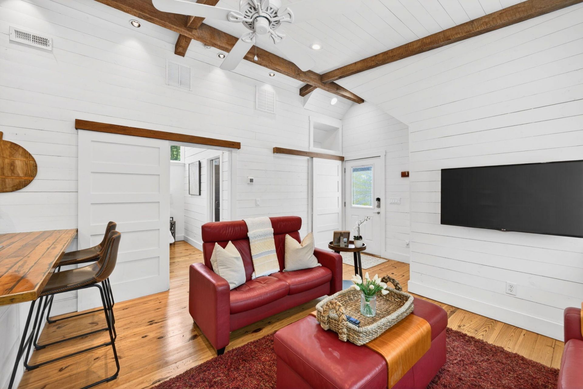 3425 Thunder Gulch Trail Photo 63