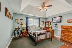 101 Memphis Court photo 4
