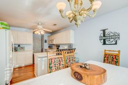 101 Memphis Court photo 4