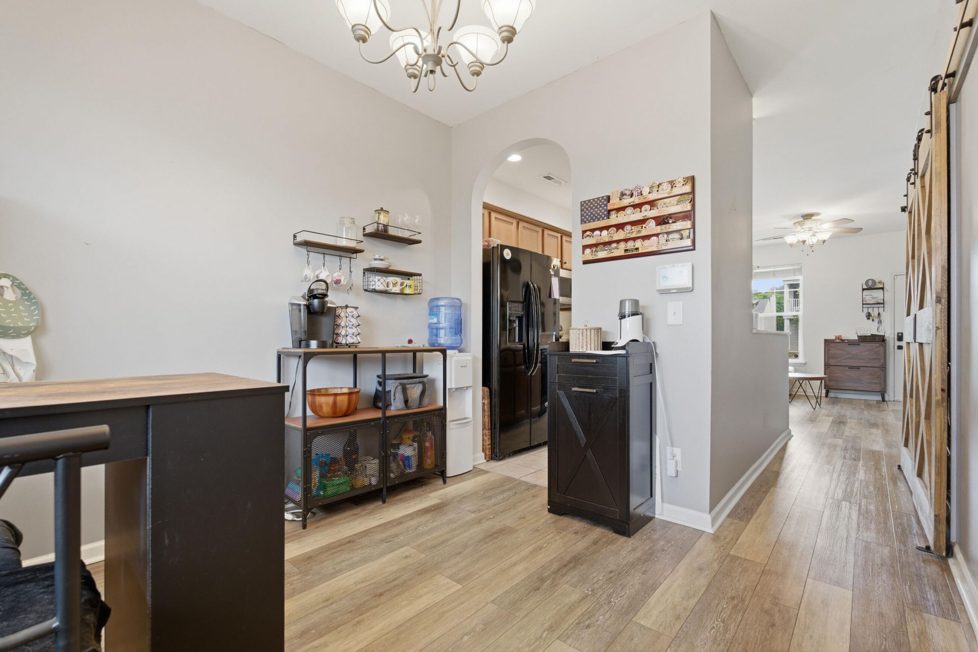 213 Killarney Trail Photo 17