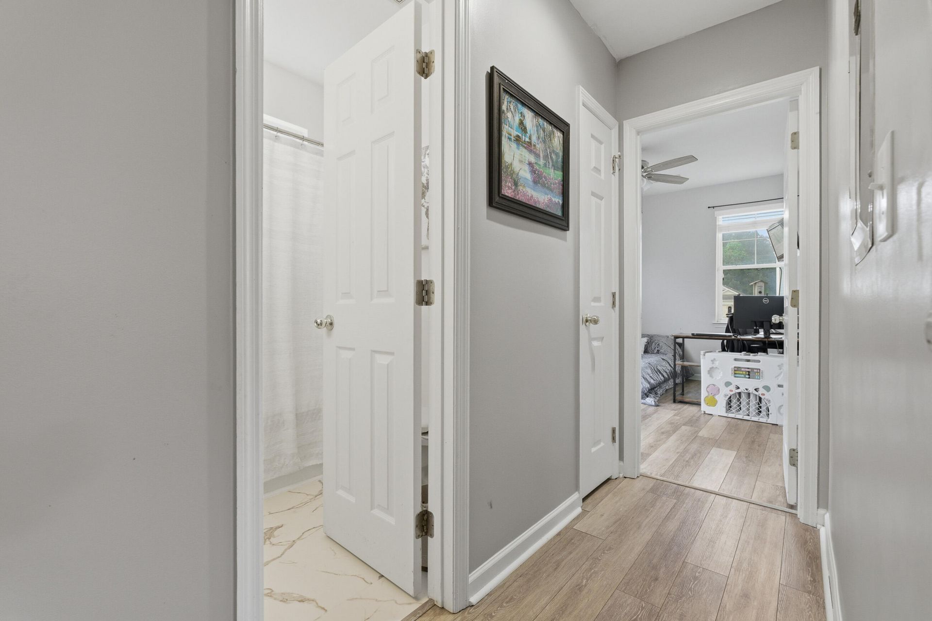 213 Killarney Trail Photo 19