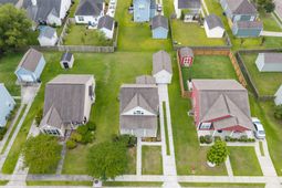 213 Killarney Trail photo 4