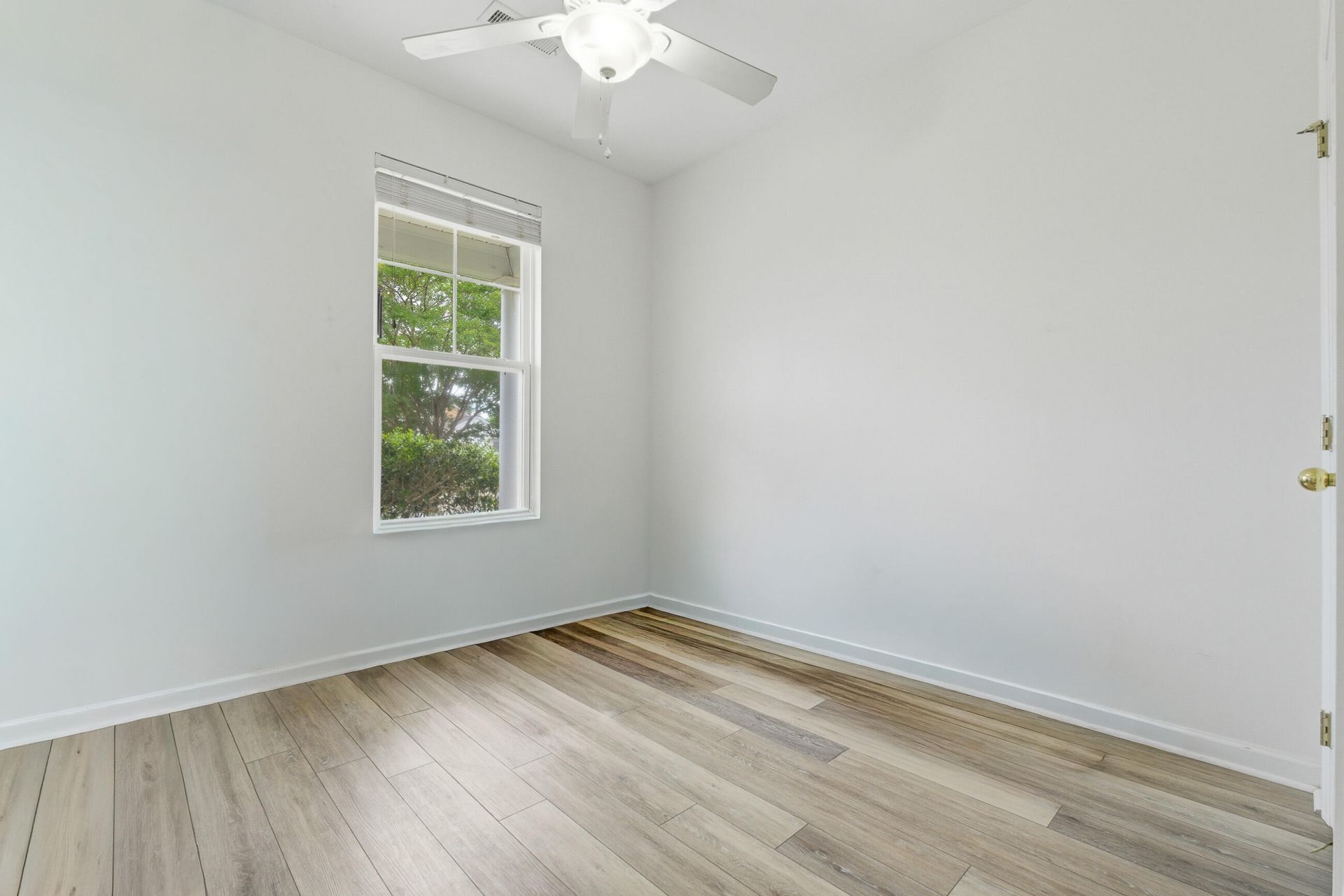 213 Killarney Trail Photo 21