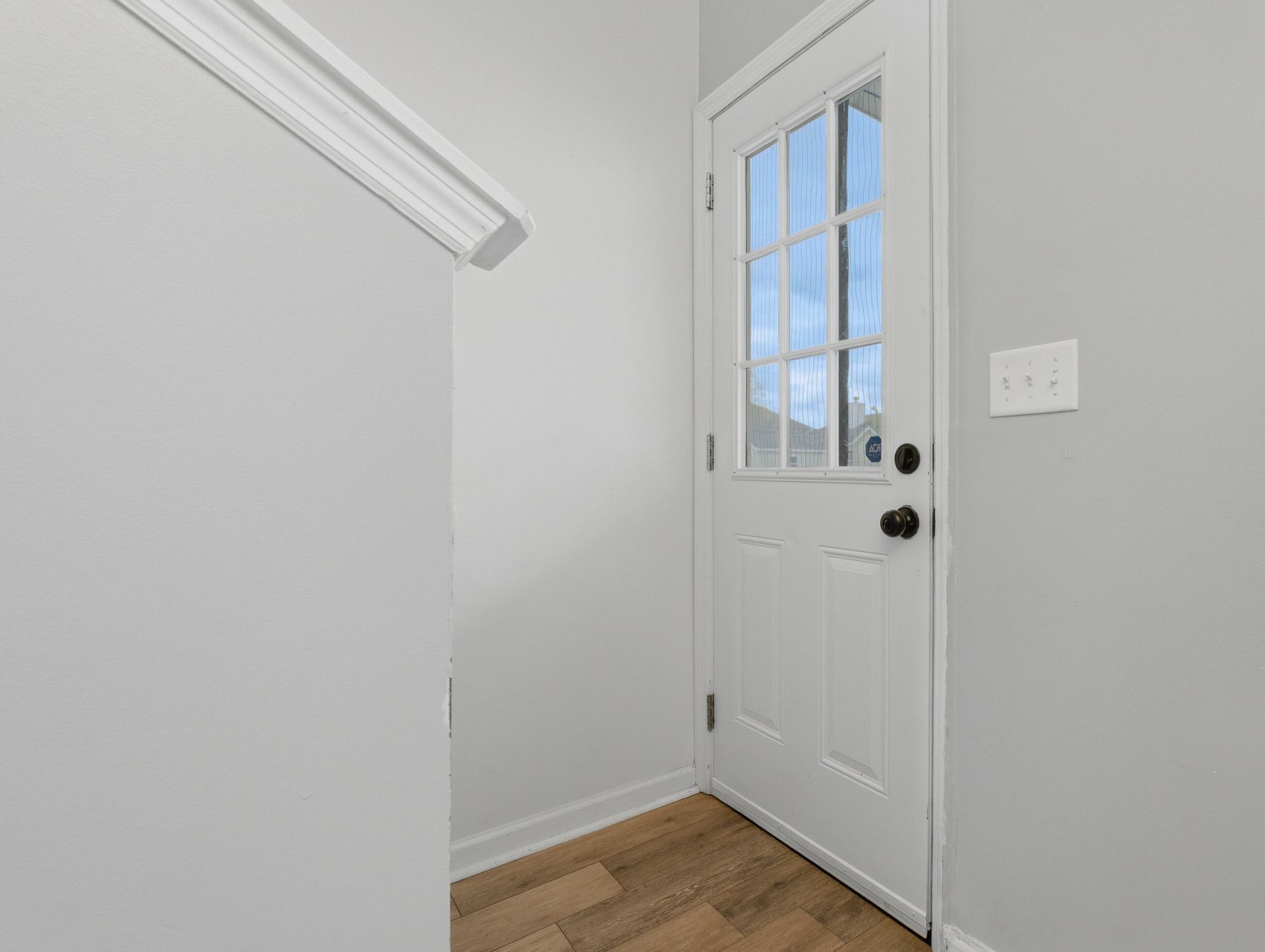 213 Killarney Trail Photo 25