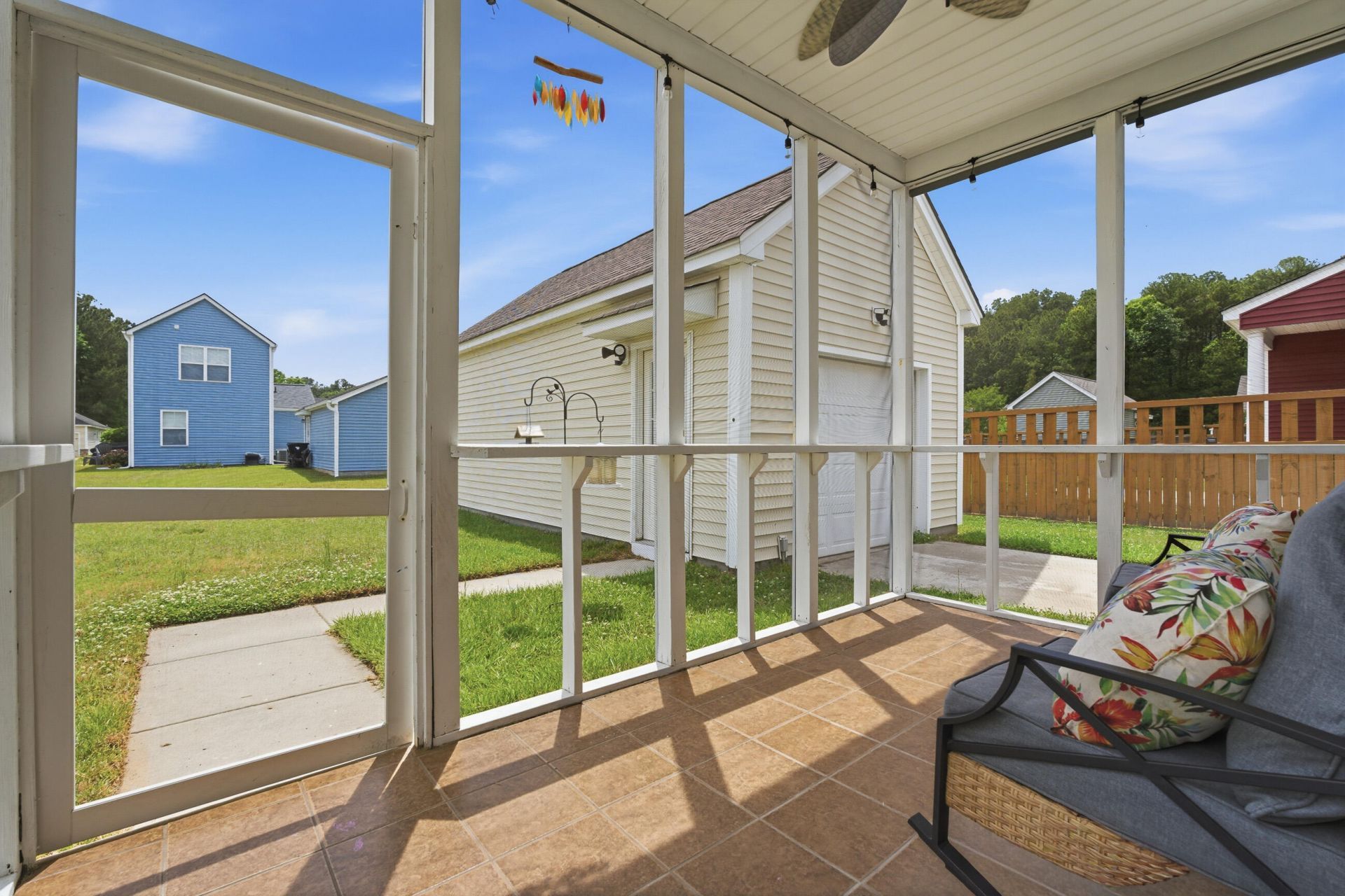 213 Killarney Trail Photo 26