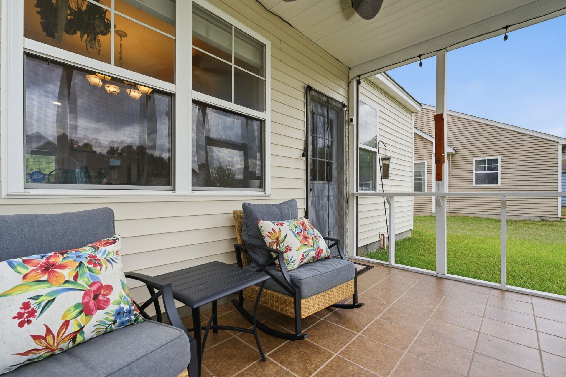 213 Killarney Trail Photo 27