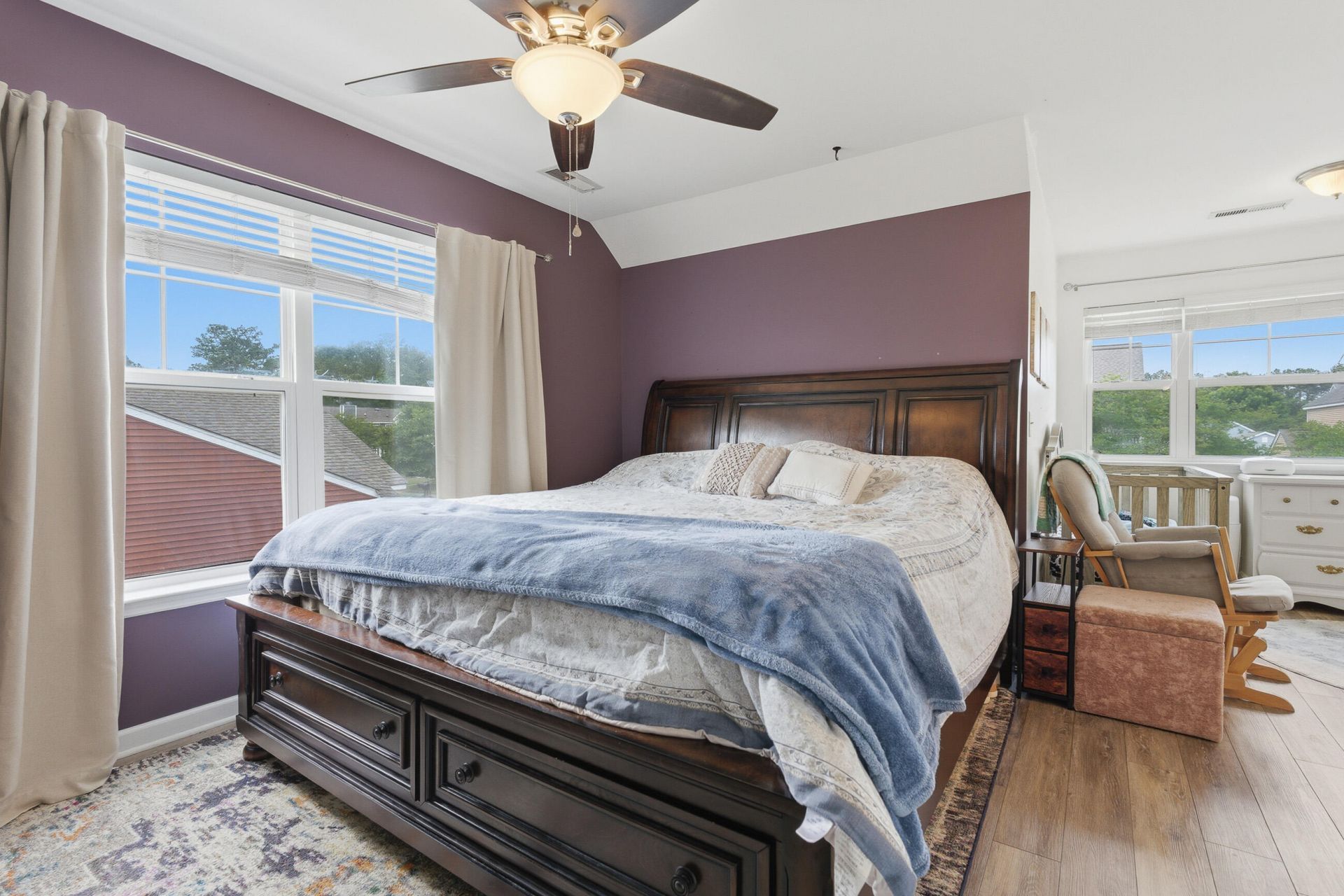213 Killarney Trail Photo 30