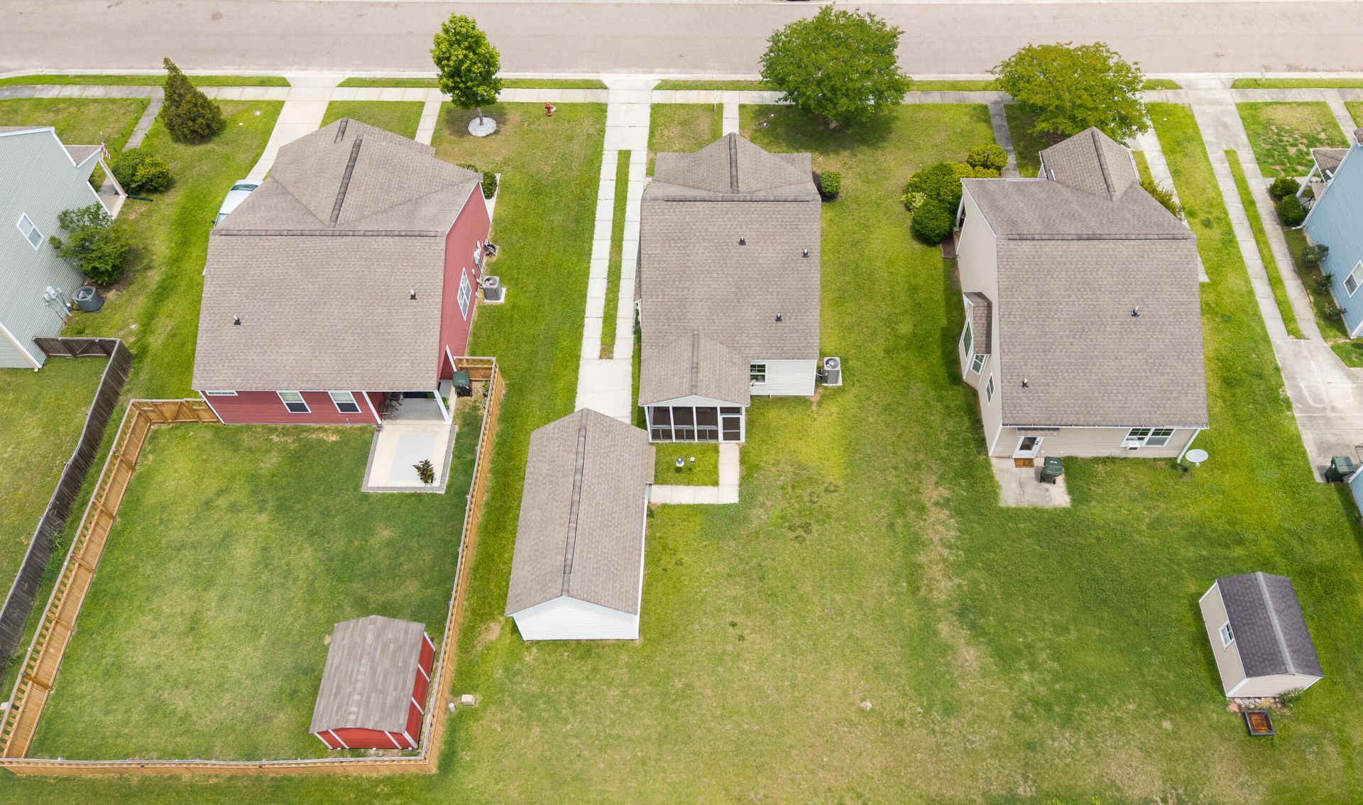 213 Killarney Trail Photo 35