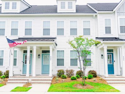 604 Southview Lane, Summerville, SC 29486