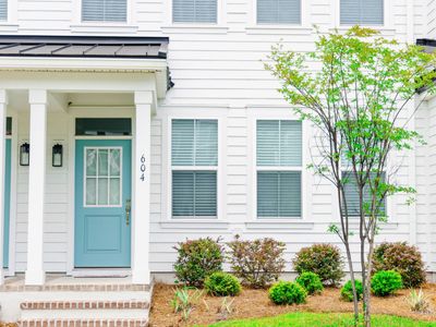 604 Southview Lane, Summerville, SC 29486