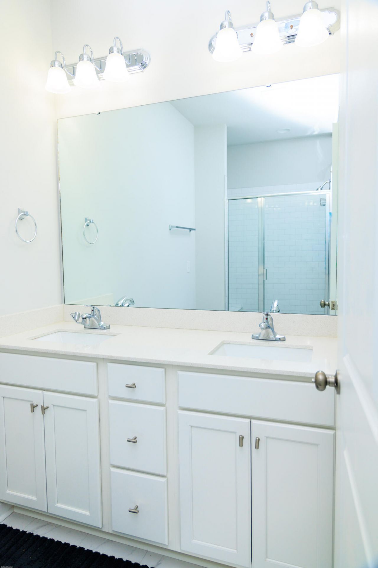 604 Southview Lane Photo 25