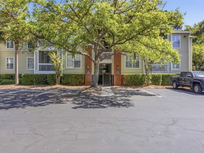 1600 Long Grove Drive, Unit 1025, Mount Pleasant, SC 29464