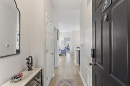 1600 Long Grove Drive photo 4