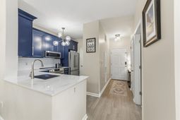1600 Long Grove Drive photo 4