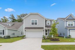 402 Oak View Way photo 4