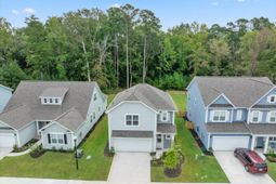 402 Oak View Way photo 4