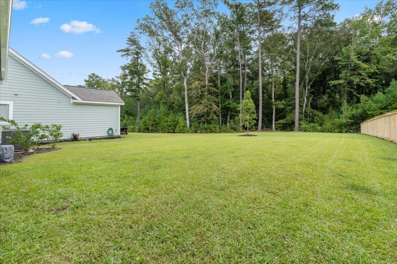 402 Oak View Way Photo 28