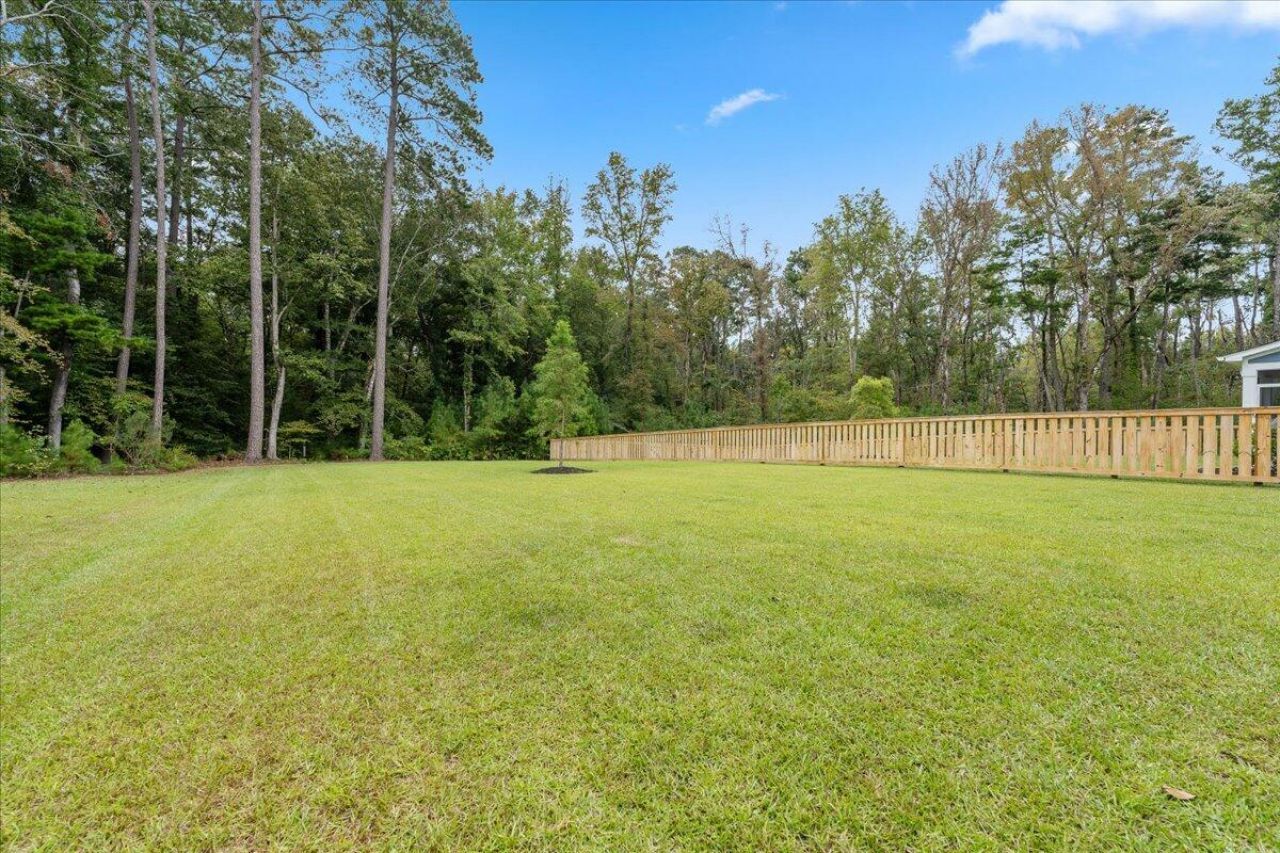 402 Oak View Way Photo 29