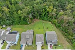 402 Oak View Way photo 4