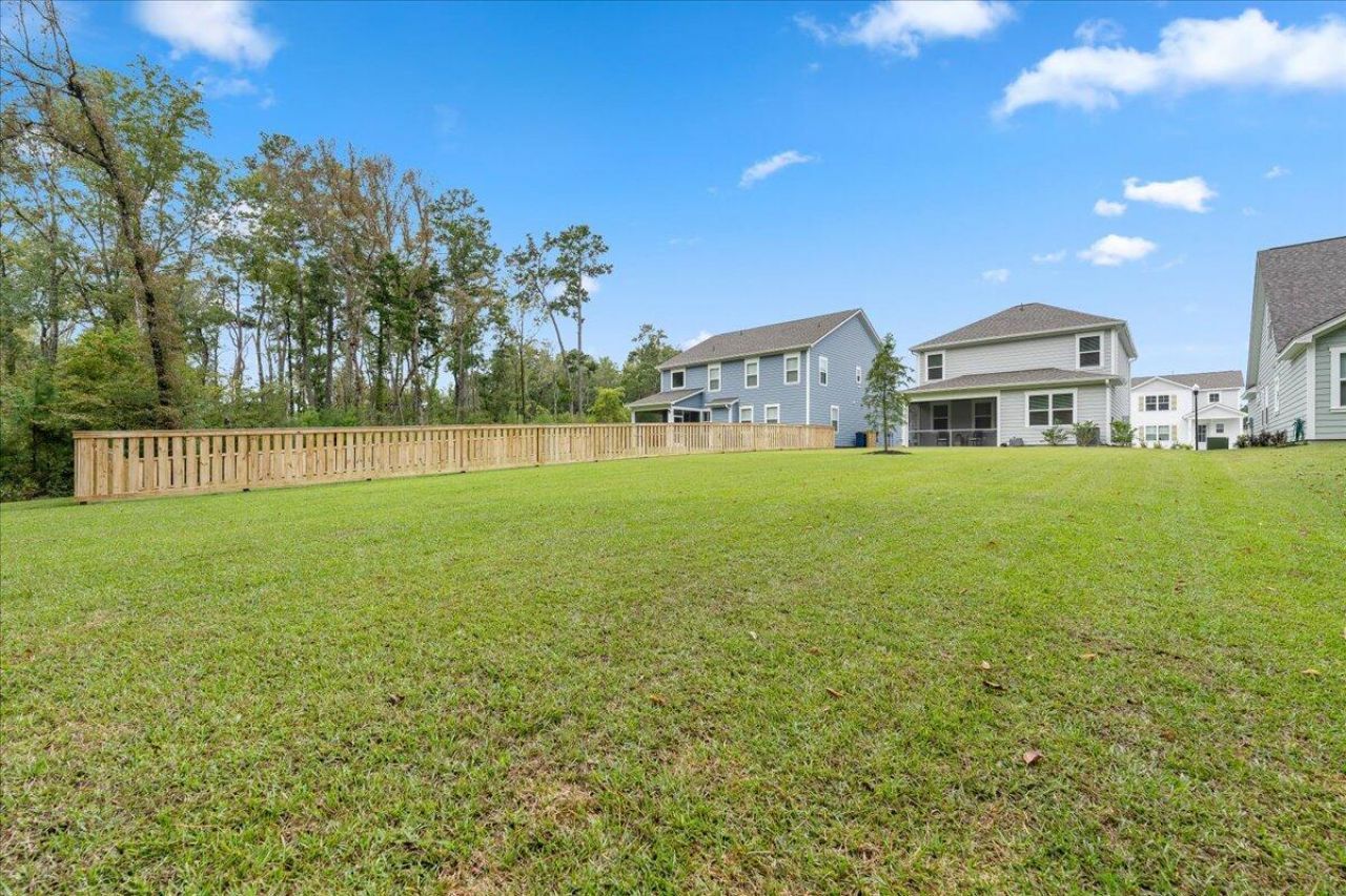 402 Oak View Way Photo 30