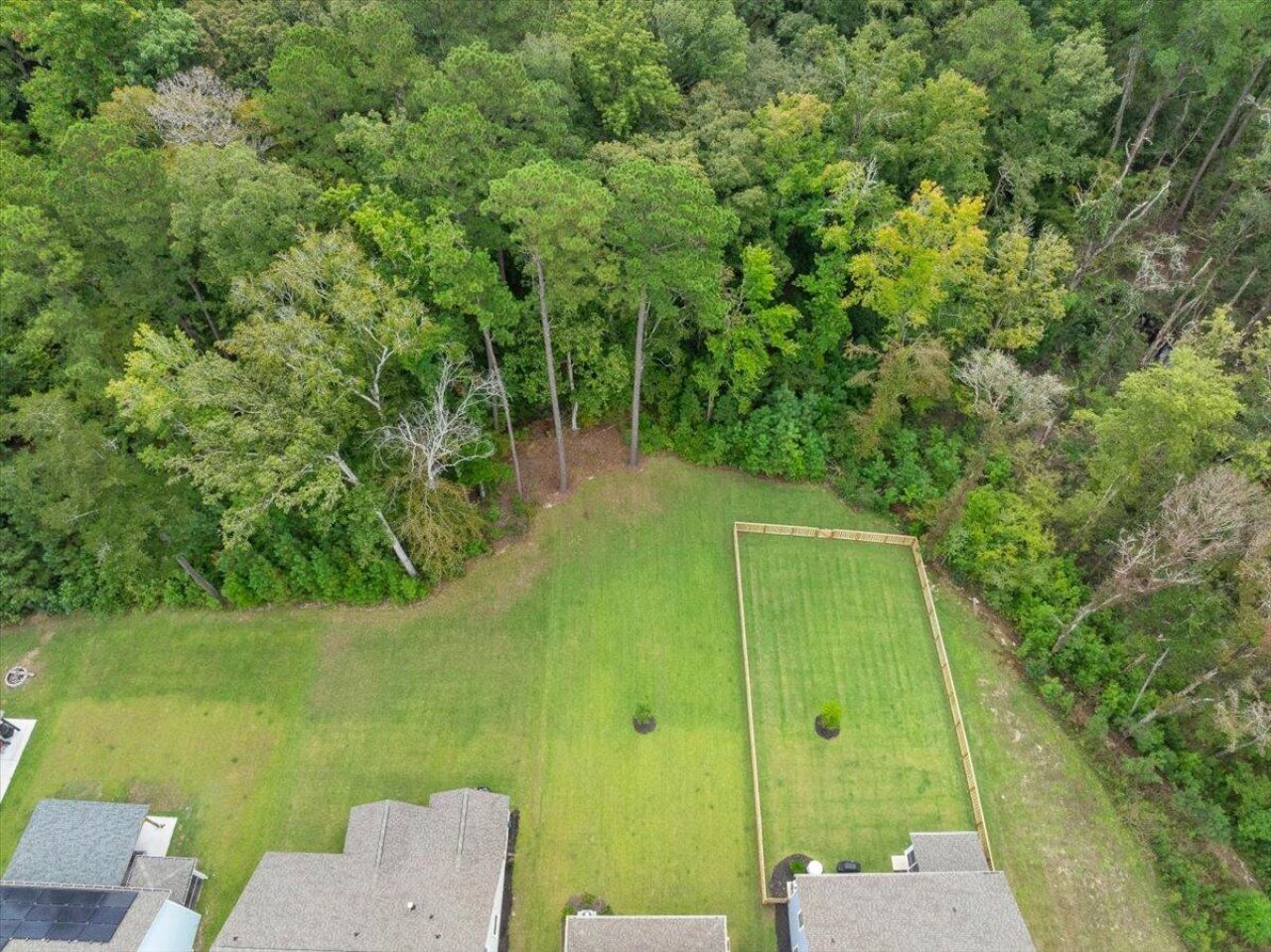 402 Oak View Way Photo 32