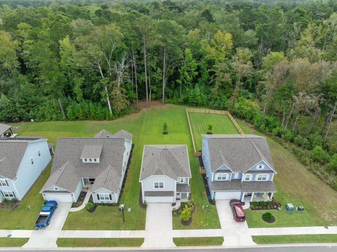402 Oak View Way Photo 33