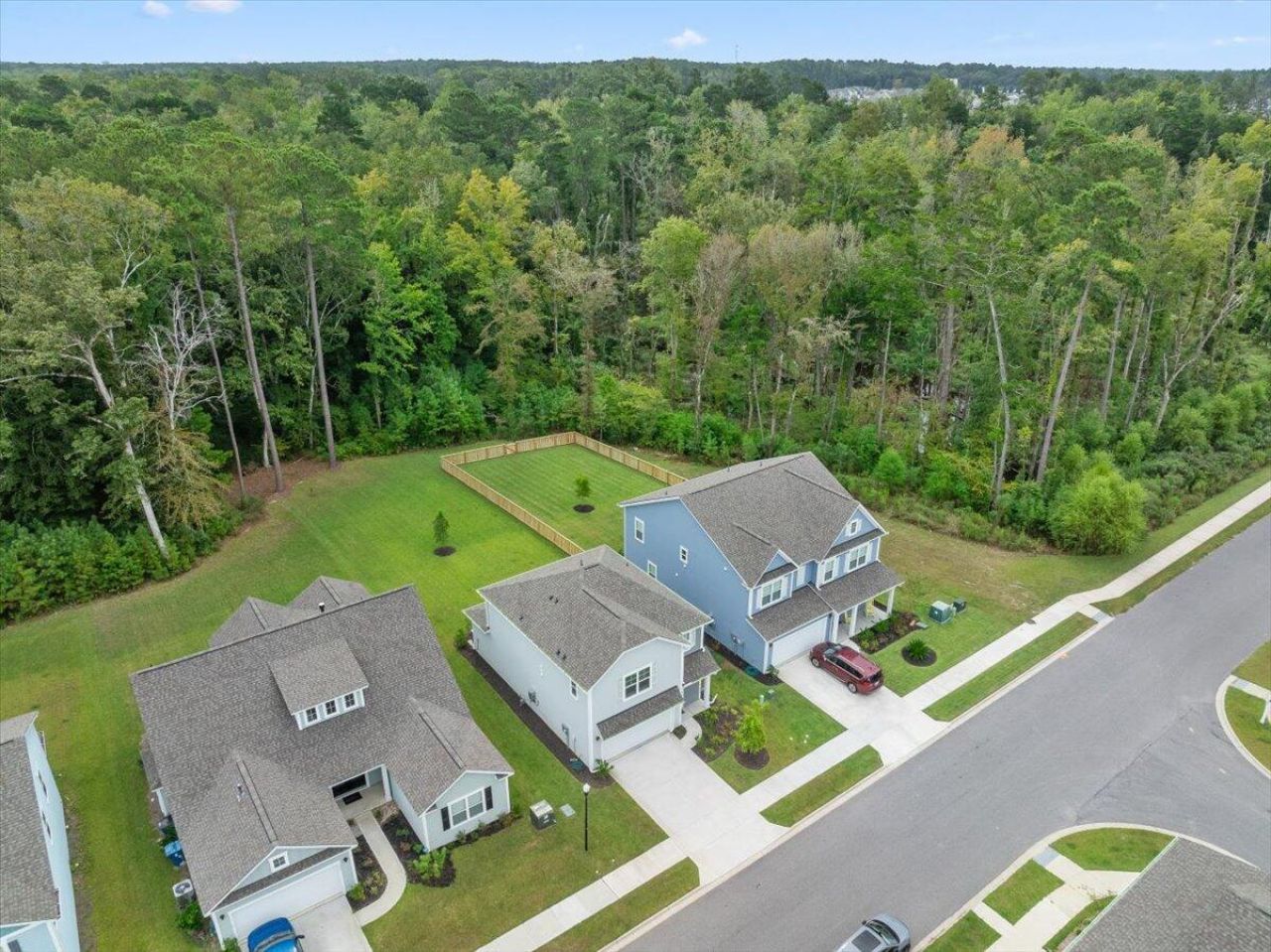 402 Oak View Way Photo 34