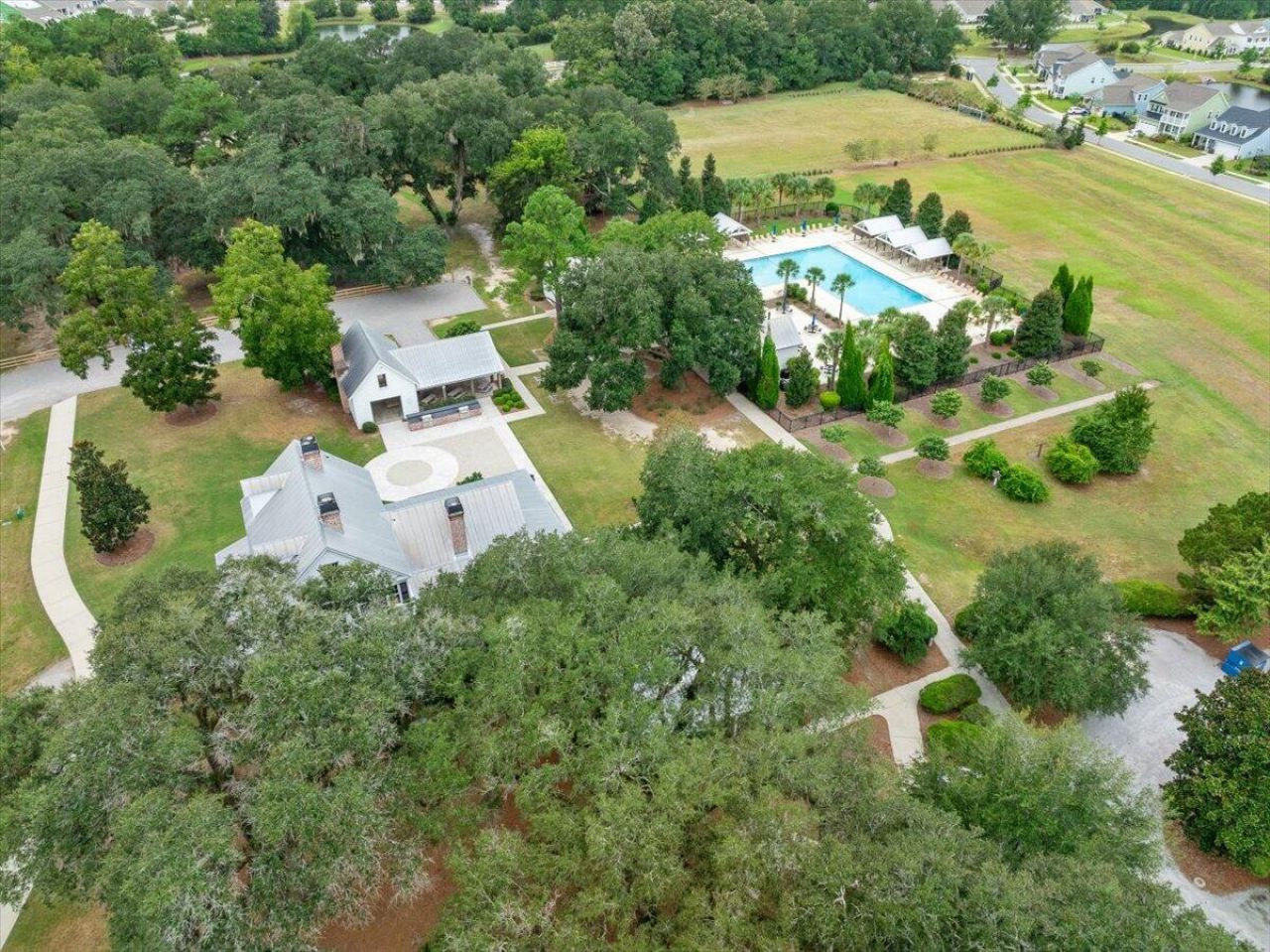 402 Oak View Way Photo 35