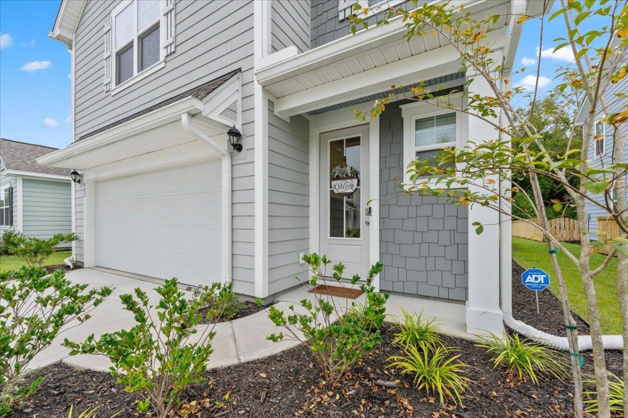 402 Oak View Way Photo 4