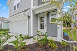 402 Oak View Way photo 4