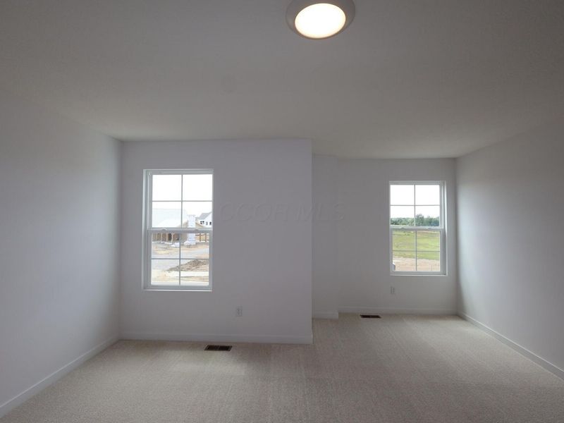 270 Warbler Circle, Galena, OH 43021 Photo 11