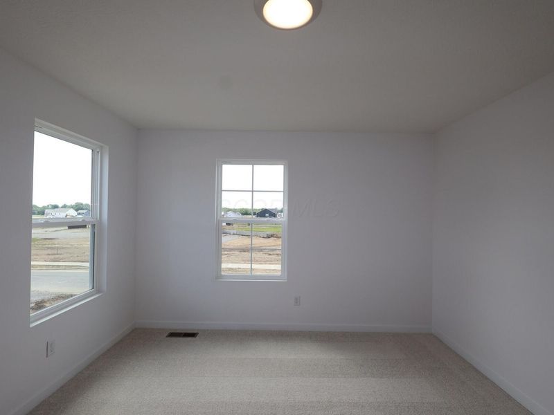 270 Warbler Circle, Galena, OH 43021 Photo 12