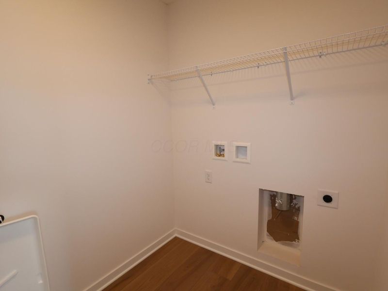 270 Warbler Circle, Galena, OH 43021 Photo 13