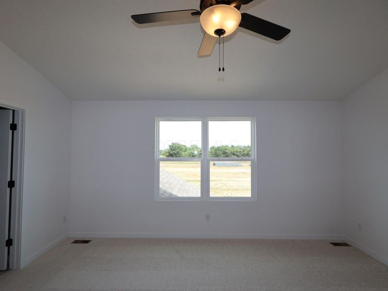 270 Warbler Circle, Galena, OH 43021 Photo 14