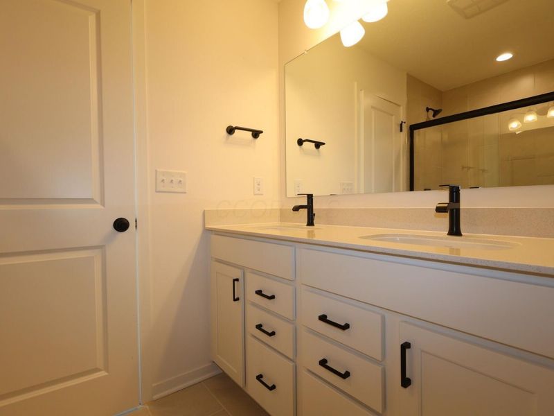 270 Warbler Circle, Galena, OH 43021 Photo 15