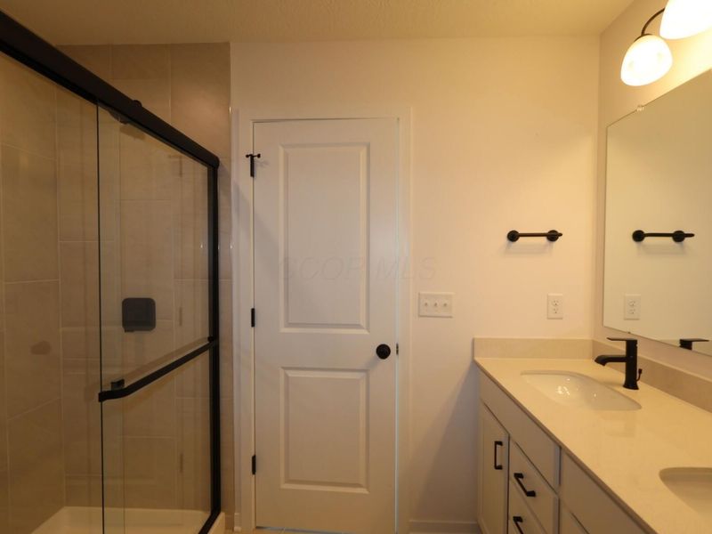 270 Warbler Circle, Galena, OH 43021 Photo 17