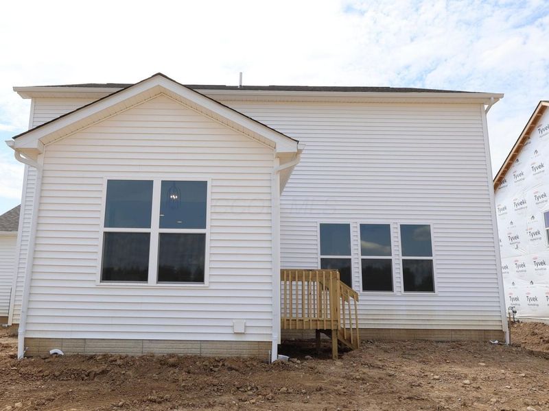 270 Warbler Circle, Galena, OH 43021 Photo 23