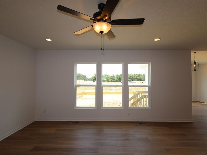 270 Warbler Circle, Galena, OH 43021 Photo 3