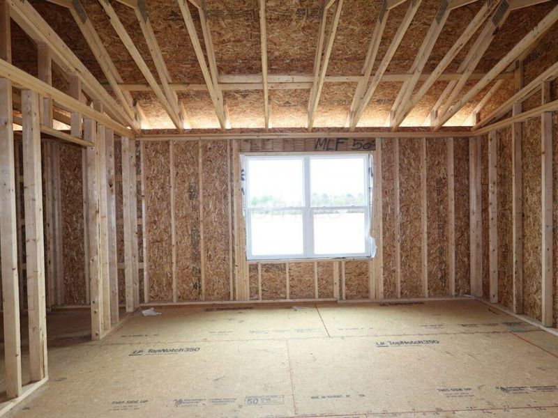 270 Warbler Circle , Galena, OH 43021 Photo 4
