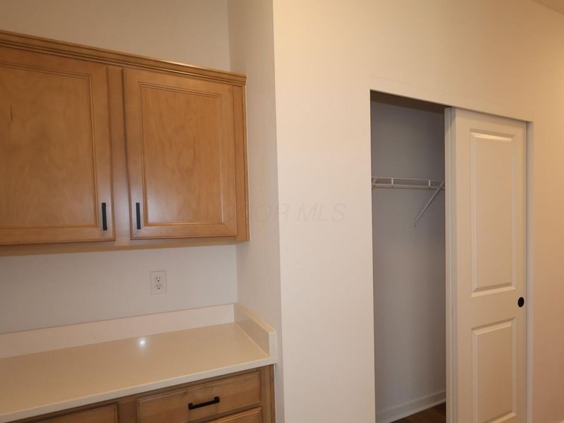 270 Warbler Circle, Galena, OH 43021 Photo 5