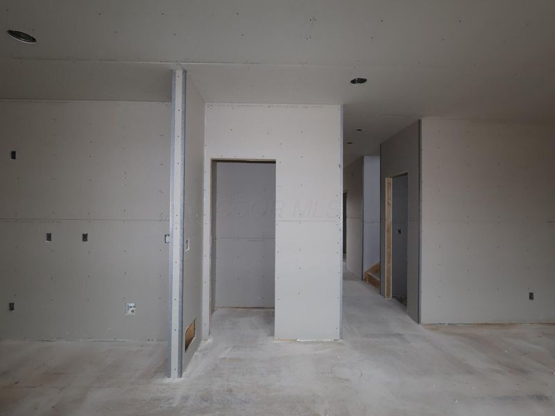 270 Warbler Circle , Galena, OH 43021 Photo 5