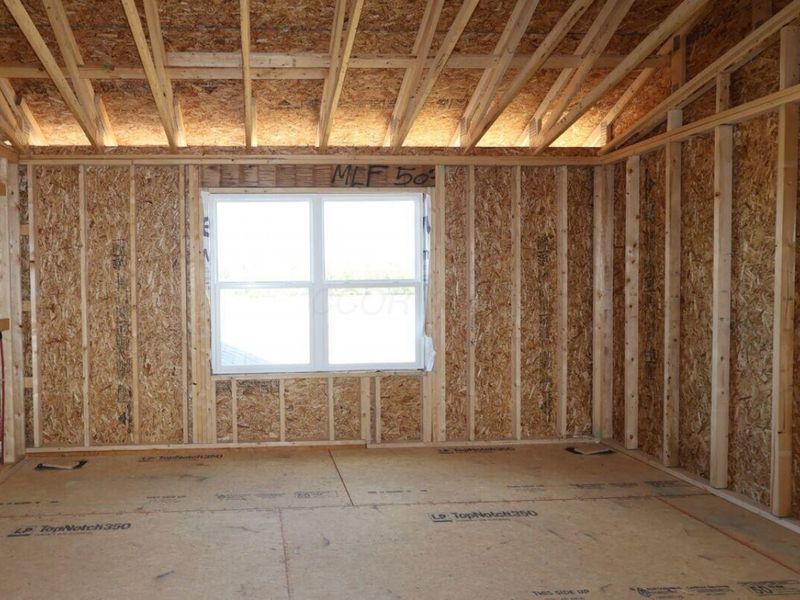 270 Warbler Circle , Galena, OH 43021 Photo 7